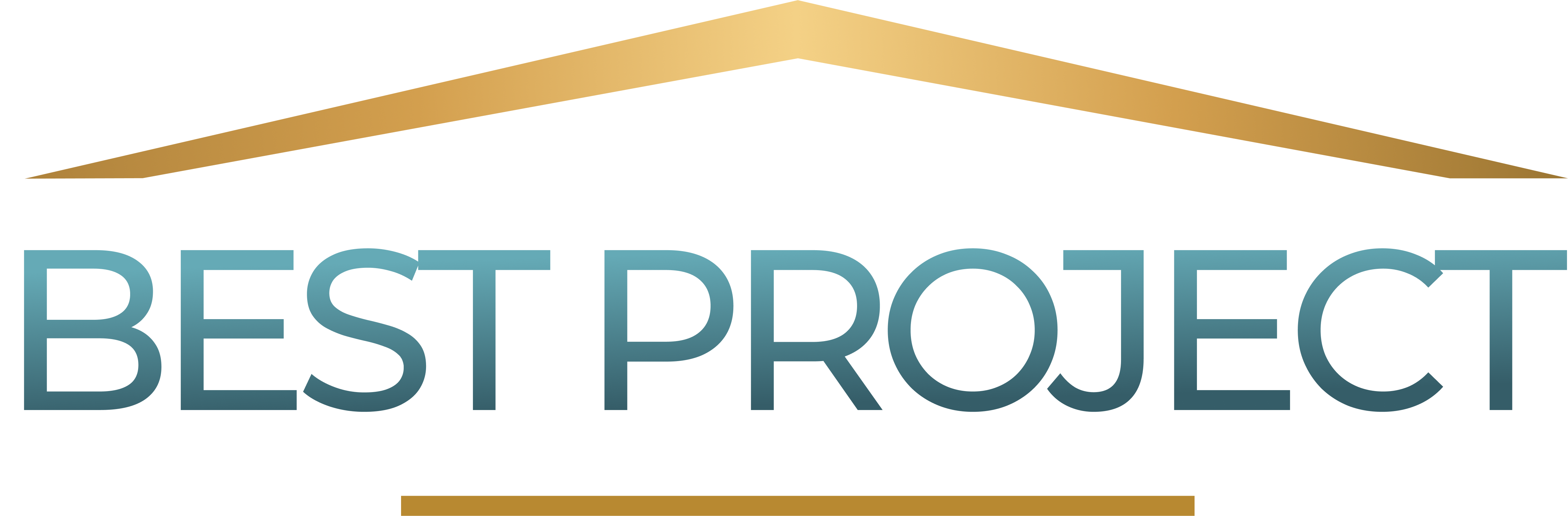 BEST PROJECT